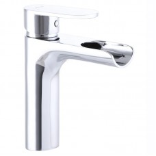 Змішувач для умивальника Mixxus Premium OFELIO 001 MI2866