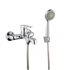 Смеситель для ванны Champion Arco 009 MI6401