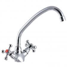 Смеситель для кухни Champion Smes 271 CH0101