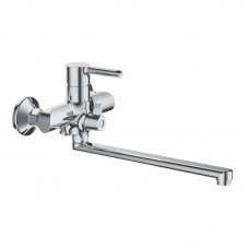 Змішувач для ванни Mixxus Premium Edem 006 MI5836