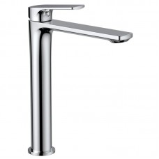 Смеситель для умывальника Mixxus Premium MONE 001 HIGH MI6769