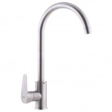 Смеситель для кухни Zerix Fox-011 ZX3109