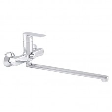 Змішувач для ванни Zerix FIV A439 ZX2927