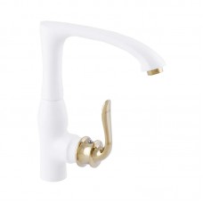 Смеситель для кухни Zerix Z40219-7 ZX0491