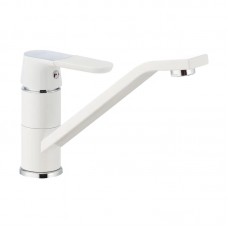 Змішувач для кухні Mixxus Premium Tiger 555 MI0575