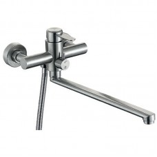 Смеситель для ванны Mixxus FAN-006 MI6104