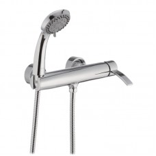 Смеситель для душа Haiba Alaska 003 HB0013