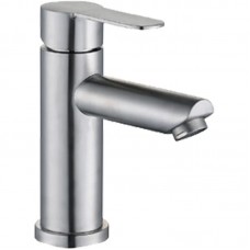 Змішувач для умивальника Zerix DAX 001-A ZX4767