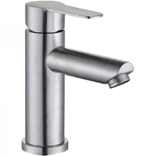 Змішувач для умивальника Zerix DAX 001-A ZX4767