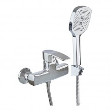 Змішувач для душу Mixxus Magnum 003 MI6190