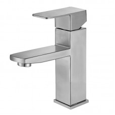 Змішувач для умивальника Champion KUB-001 CH0311