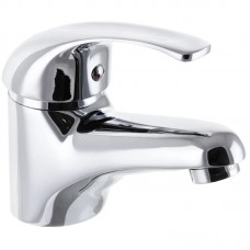 Смеситель для умывальника EP Afina 001 EP0099