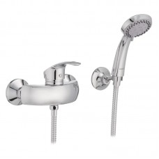 Змішувач для душу Haiba Mars 003 HB0773