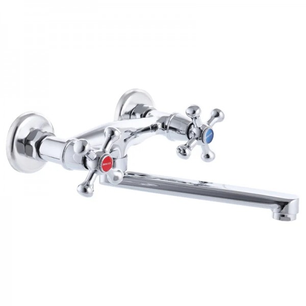 Смеситель для кухни Armata 361-Z (AR0014)