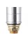Смеситель для кухни Haiba Magic 555 (HB0691)
