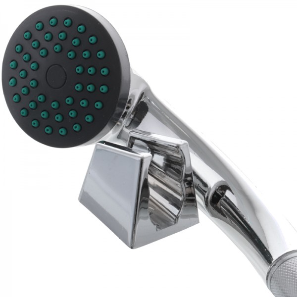 Смеситель для душа Gromix 003 (GR0004)