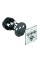 Термостат скрытого монтажа на 3 потребителя Grohe Grohtherm SmartControl (29126000) Термостат скрытого монтажа на 3 потребителя Grohe Grohtherm SmartControl (29126000)
