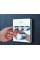 Термостат скрытого монтажа на 3 потребителя Grohe Grohtherm SmartControl (29126000) Термостат скрытого монтажа на 3 потребителя Grohe Grohtherm SmartControl (29126000)