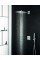 Термостат скрытого монтажа на 3 потребителя Grohe Grohtherm SmartControl (29126000) Термостат скрытого монтажа на 3 потребителя Grohe Grohtherm SmartControl (29126000)