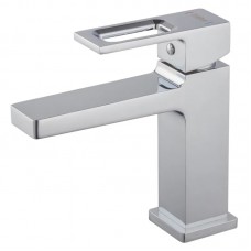 Змішувач для умивальника Haiba Kant 001 HB9600