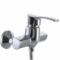 Змішувач для душу Haiba Focus 003 HB0113