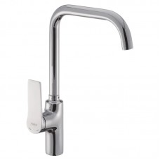 Змішувач для кухні Haiba NOVAK 017 HB0957