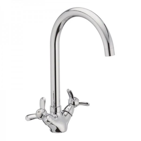 Змішувач для кухні Haiba Vilta 275 HB0390