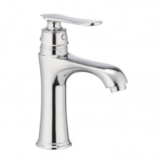 Змішувач для умивальника Cron Diamond 001 CR0823