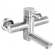 Змішувач для ванни Champion SUS-009 CH0316