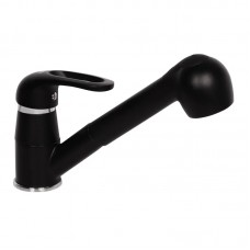 Змішувач для кухні Zerix Z6036-6 ZX0514