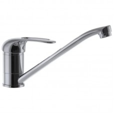 Змішувач для кухні Haiba Cosmos 555 HB0799