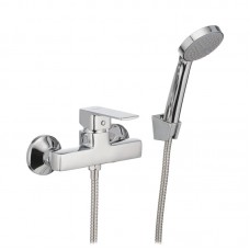 Змішувач для душу Cron Kubus 003 CR0808