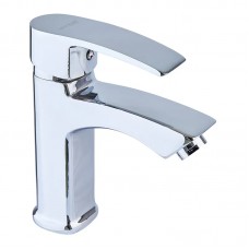 Смеситель для умывальника Mixxus Magnum 001 MI6188