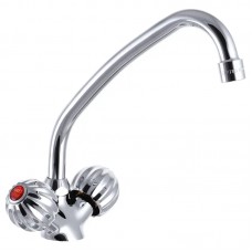 Змішувач для кухні EP Апельсин 271 EP0034