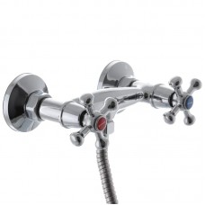 Смеситель для душа Armata 003 AR0002