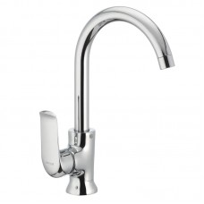 Змішувач для кухні Mixxus Premium Medea 014 MI0579