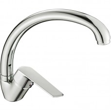 Змішувач для кухні Cron AMAYA 011 CR0856