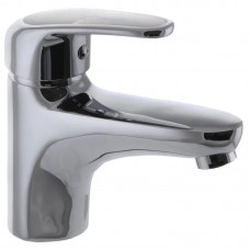 Змішувач для умивальника Haiba Magic 001 HB0683