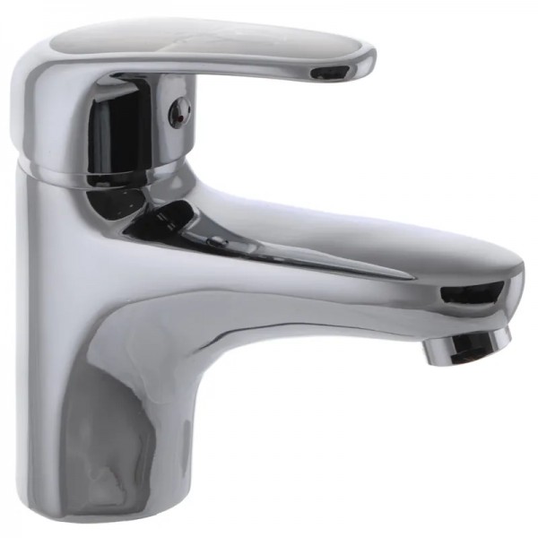 Змішувач для умивальника Haiba Magic 001 HB0683