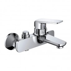 Смеситель для ванны Mixxus Oregon 009 MI5912