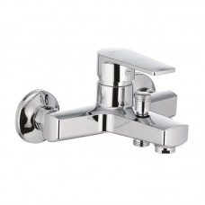 Змішувач для ванни Plamix Oscar-009 PM0026