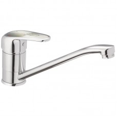 Смеситель для кухни Haiba Magic 555 HB0691