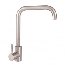 Смеситель для кухни Haiba SUS 011 HB3895