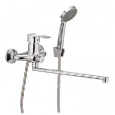 Змішувач для ванни Cron Focus 007 CR0182