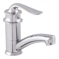 Смеситель для умывальника Zerix Z45219-2 ZX0488