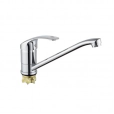 Змішувач для кухні Champion Ped 555-135 MI6376