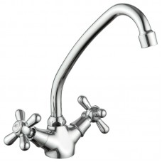 Змішувач для кухні Mixxus Premium Dominox 271 MI1582