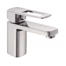 Змішувач для умивальника Haiba Enio 001 HB0884