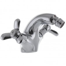 Смеситель для биде Haiba Vilta 162 HB0386