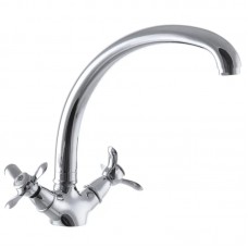 Смеситель для кухни Champion Vilta 273 CH0114